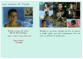 enfants-acteurs-206